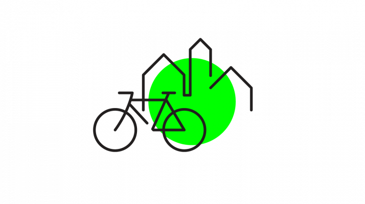 grøn_mobilitetsplan_rund.png