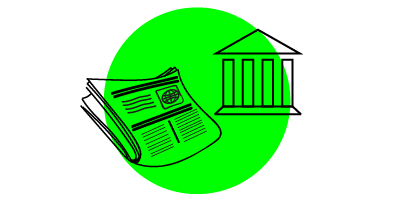 pix.400.200blog_Tegnebræt 1.png