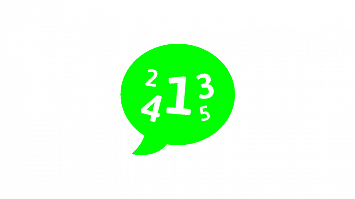 taltiletbedresamfund_logo (1).png