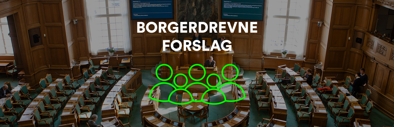 borgerdrevneforslag_nytfraaaogtopslider.png