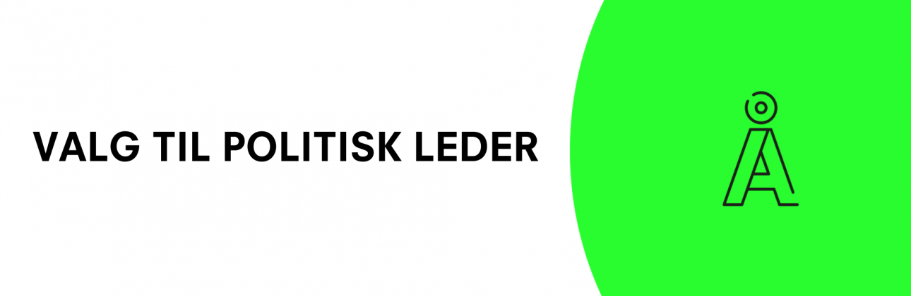 valg_til_pl.png
