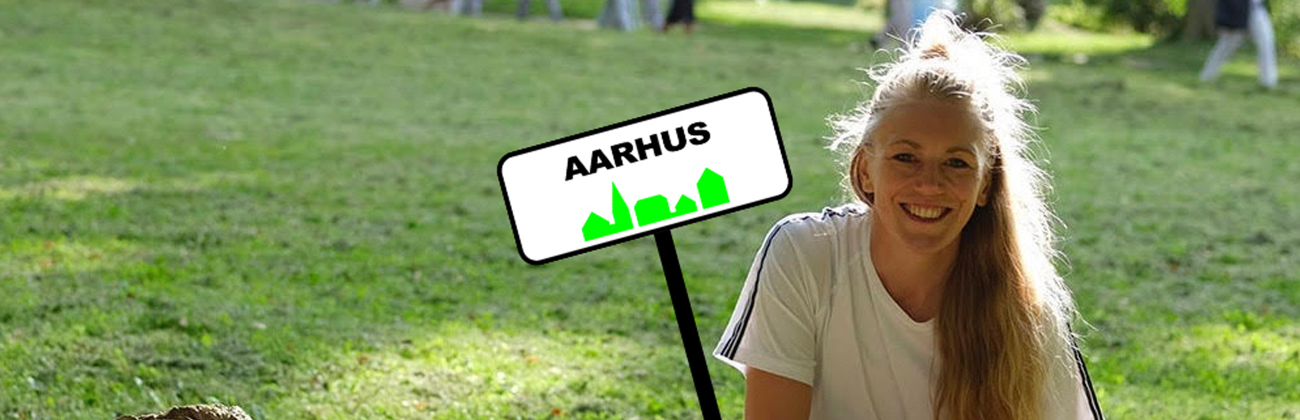 aarhus_livgro_nytfraaaogtopslider.png
