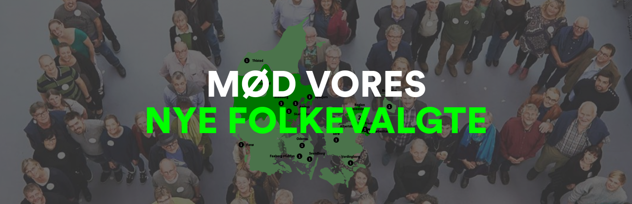 nyefolkevalgte_nytfraaaogtopslider.png