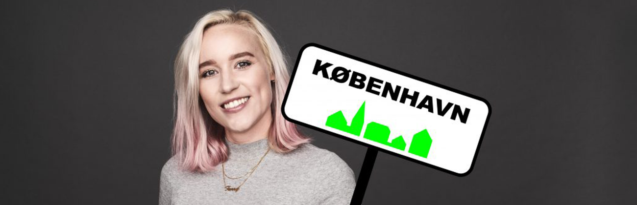 koebenhavn_fanny_nytfraaaogtopslider.png