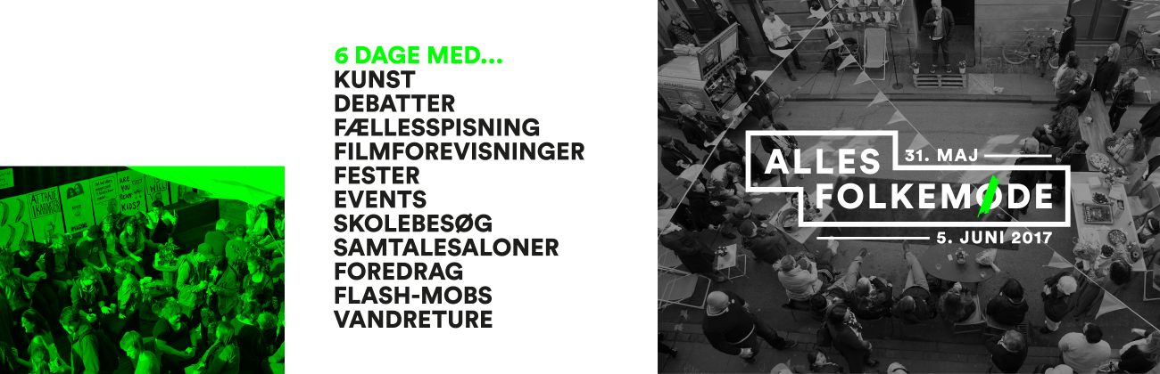 allesfolkemoede_nytfraaa.png