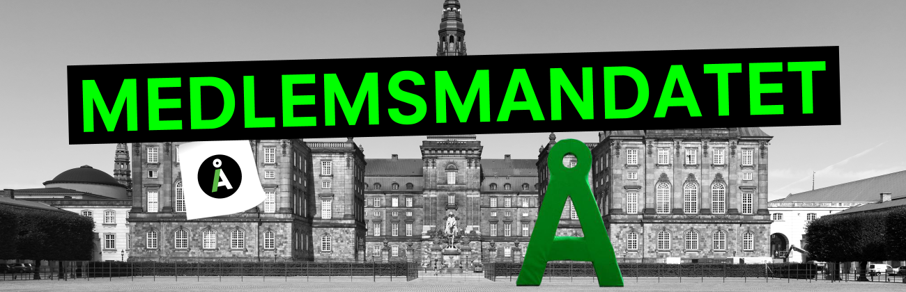 medlemsmandatet_topslider_ny.png