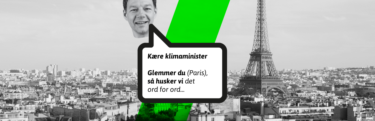 kaereklimaminister_topslider.png