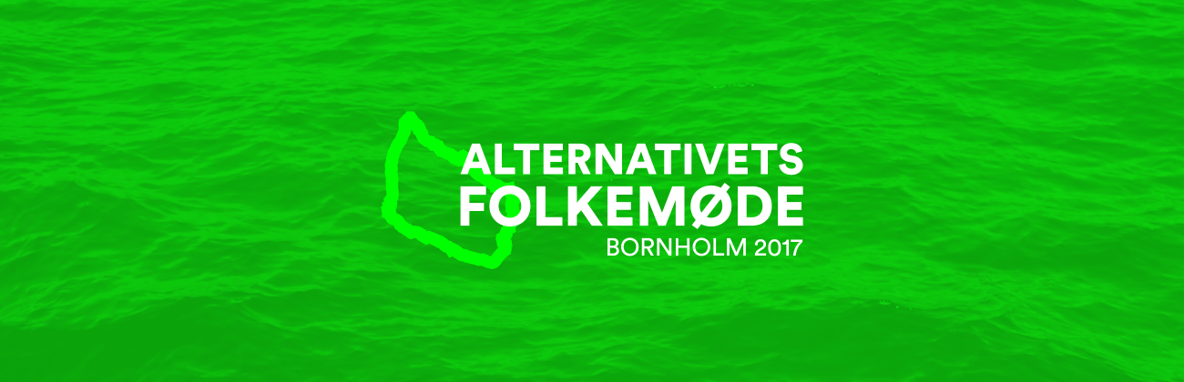 folkemoede_nytfraaa.png