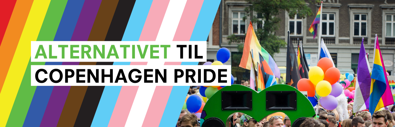 pride_topslider.png