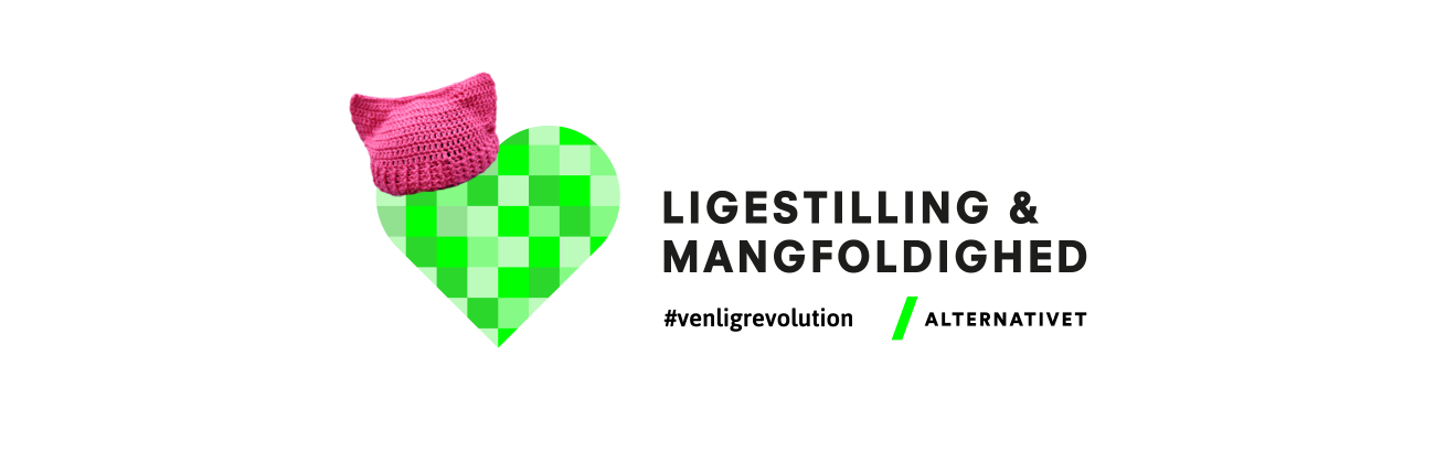 ligestilling_topslider.png