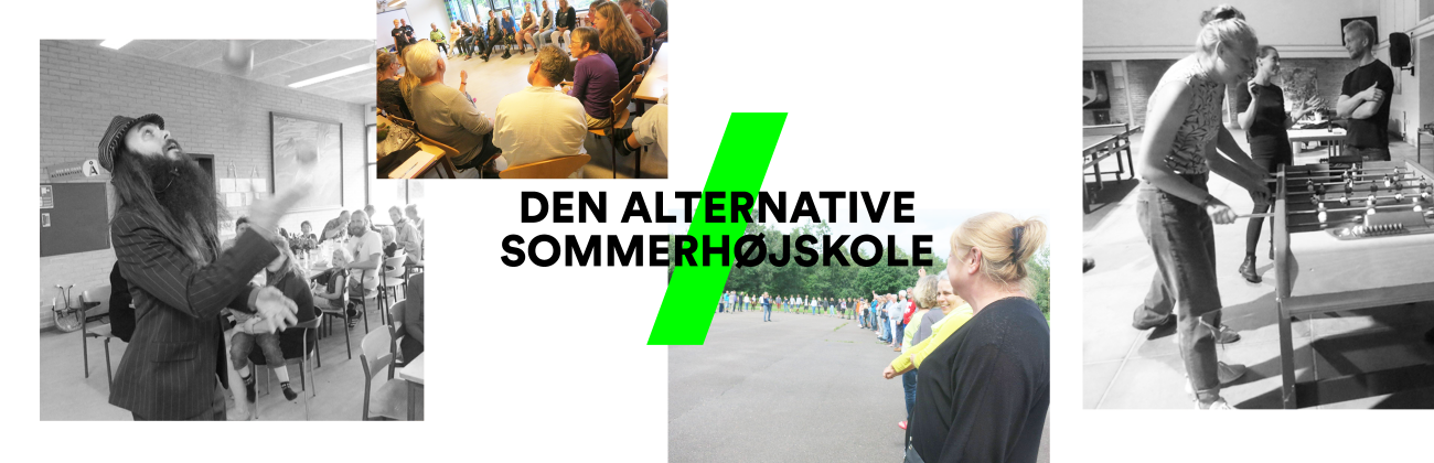 sommerhoejskole_nytfraaa.png