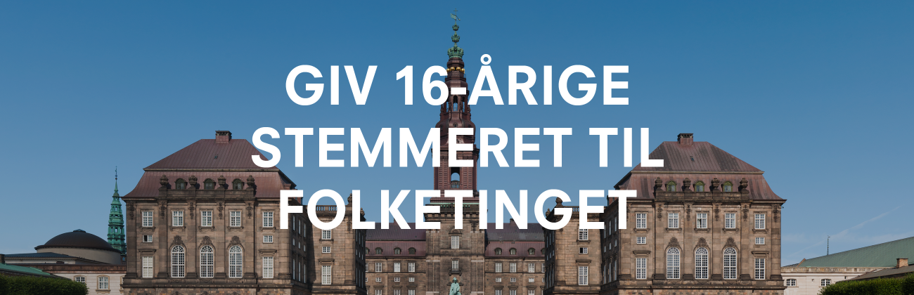 Stemmeret sidebillede