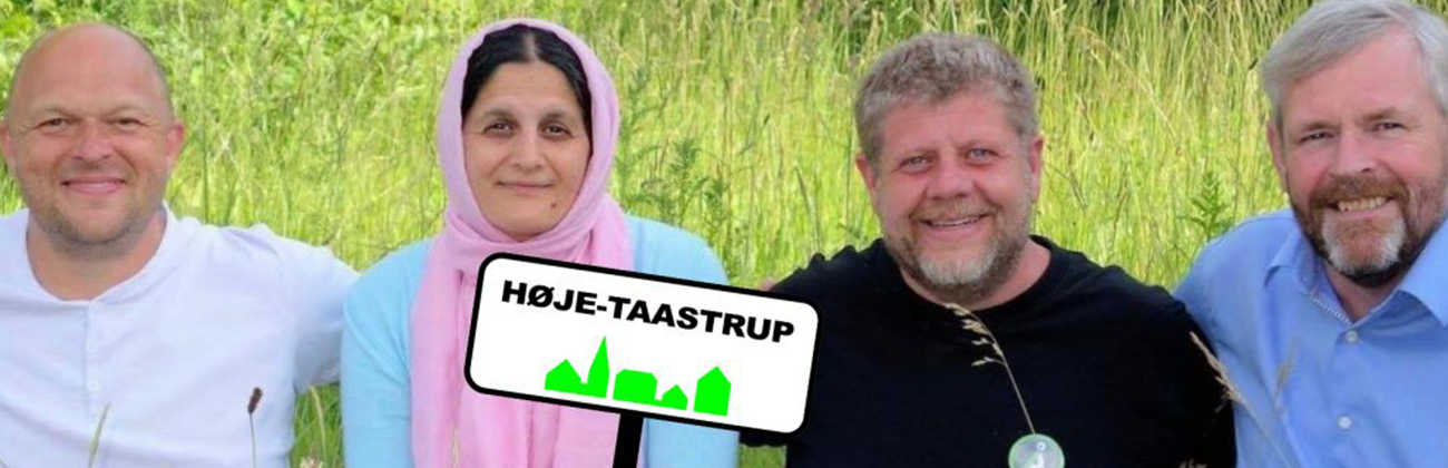 hoejetaastrup_rukhsana_nytfraaaogtopslider.png