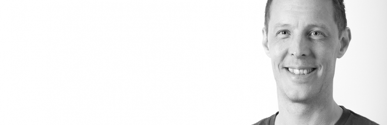 skanderborg_jesper_nytfraaaogtopslider.png