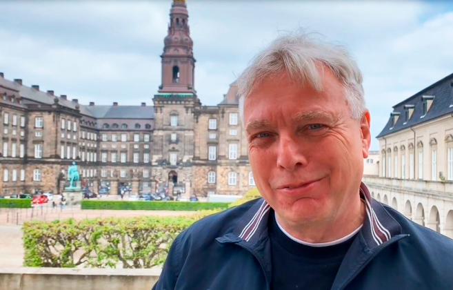 Alternativets gave til Højskolerne