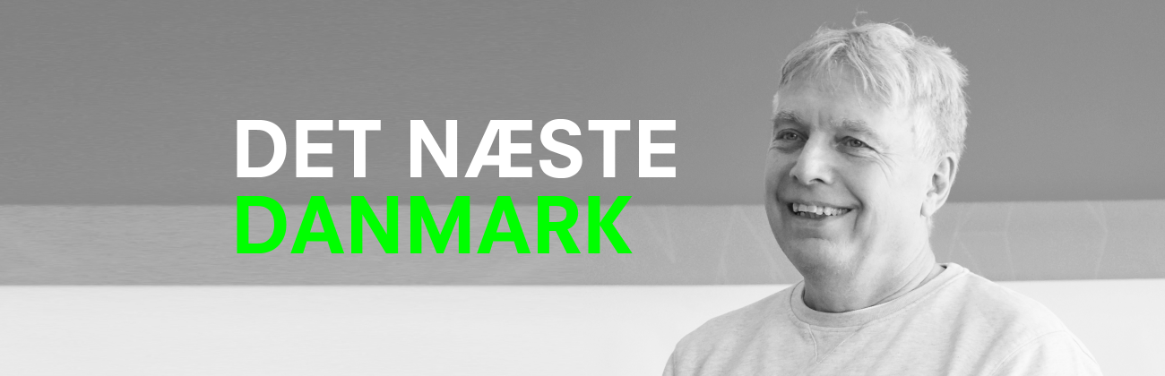 detnaestedanmark_topslider.png