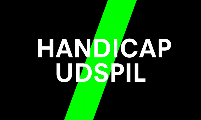 Header Handicapudspil 2506x1500.png