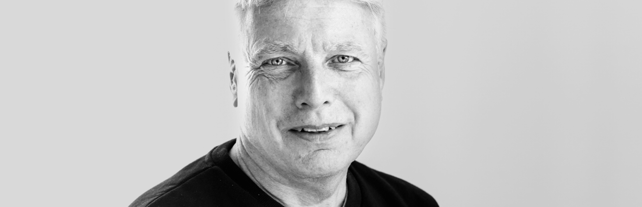 uffe_topslider.png