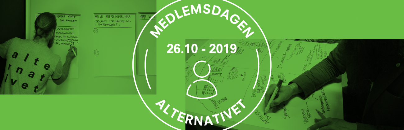 medlemsdagen2019_topslider.png