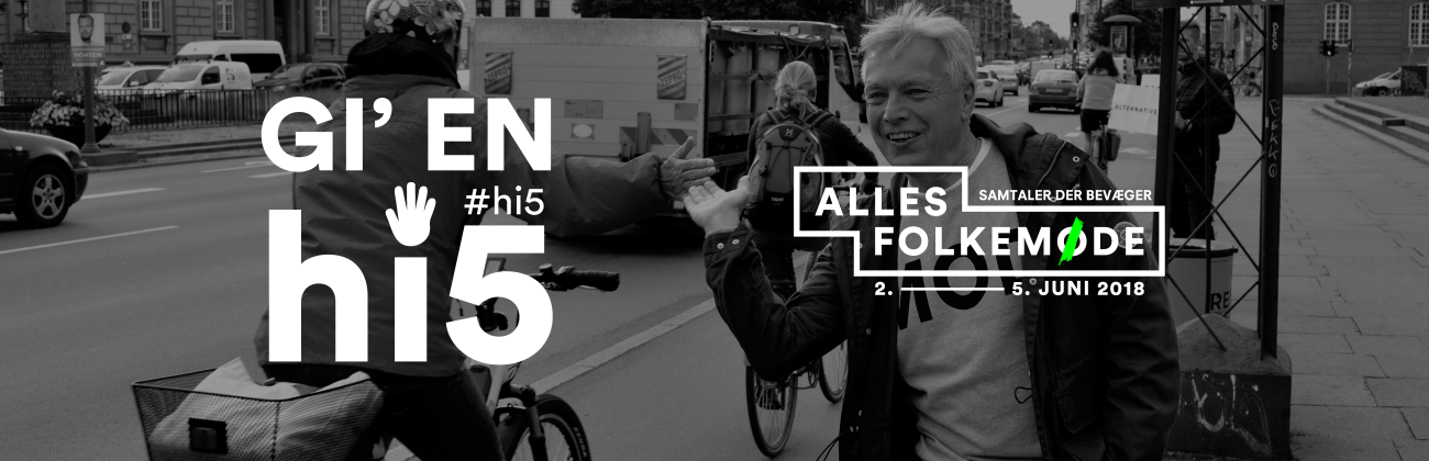 allesfolkemoede2018_hi5_topslider.png