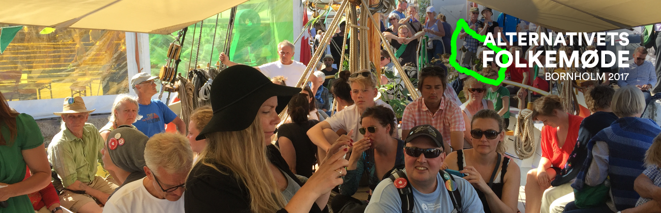 folkemoede2017_topslider.png