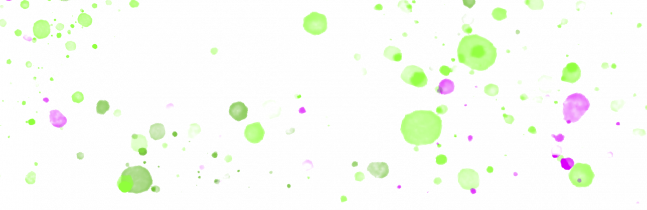 Kulturudspil_header.png