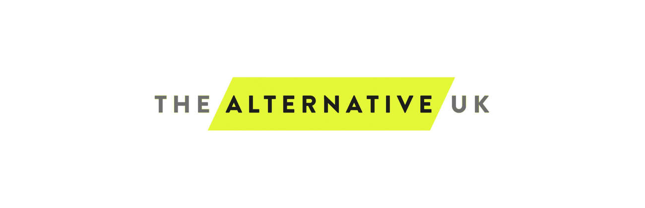thealternativeuk_topslider.png