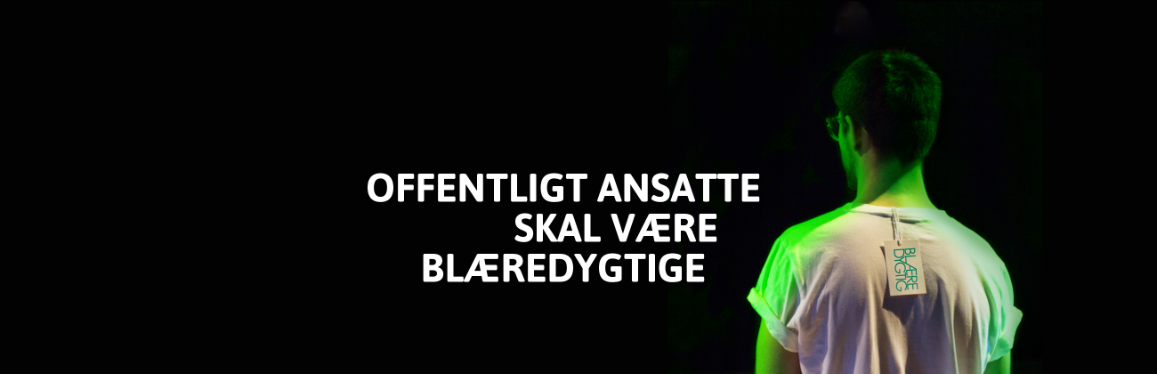 blaeredygtig_nytfraaa.png
