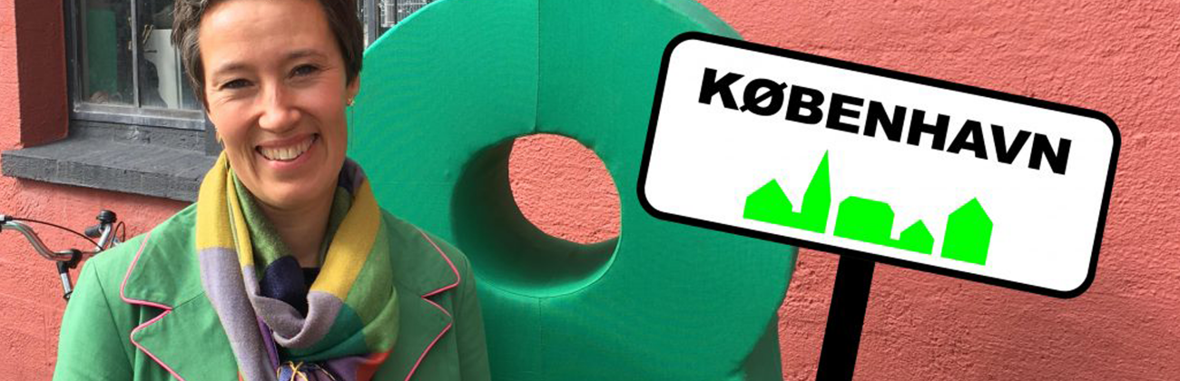 koebenhavn_birgittekehler_nytfraaaogtopslider.png