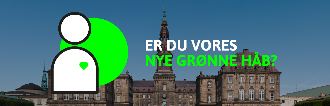 nyegroennehaab_nytfraaaogtopslider.png