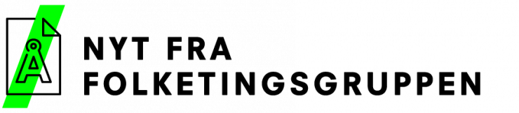 nytfraftgruppen_billede.png