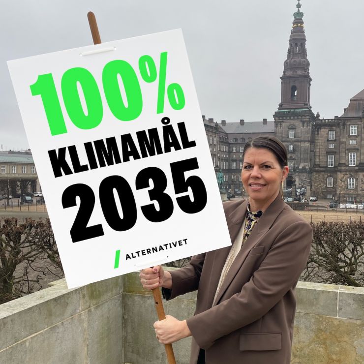 FR 100% Klimamål Square.jpg