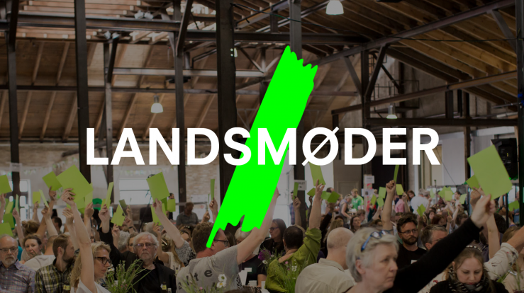 landsmoeder_thumb.png