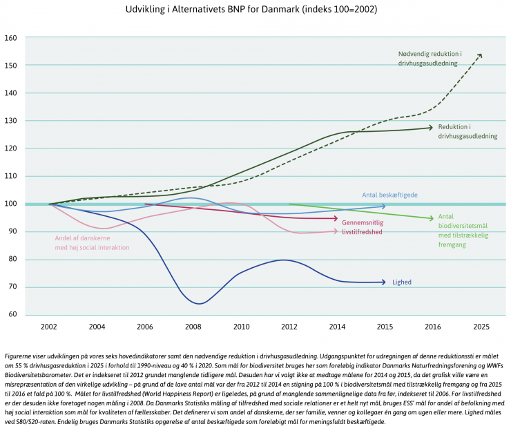 Screenshot 2019-02-20 at 13.57.07.png