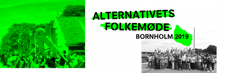 folkemoede19_topslider_ny.png